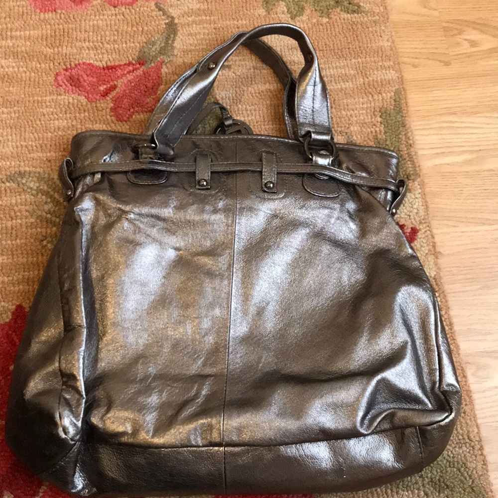 Purse - Picture 2 of 4
